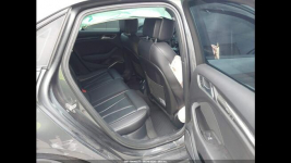 Audi S3 PREMIUM PLUS / S-Line / niski przebieg Częstochowa - zdjęcie 11