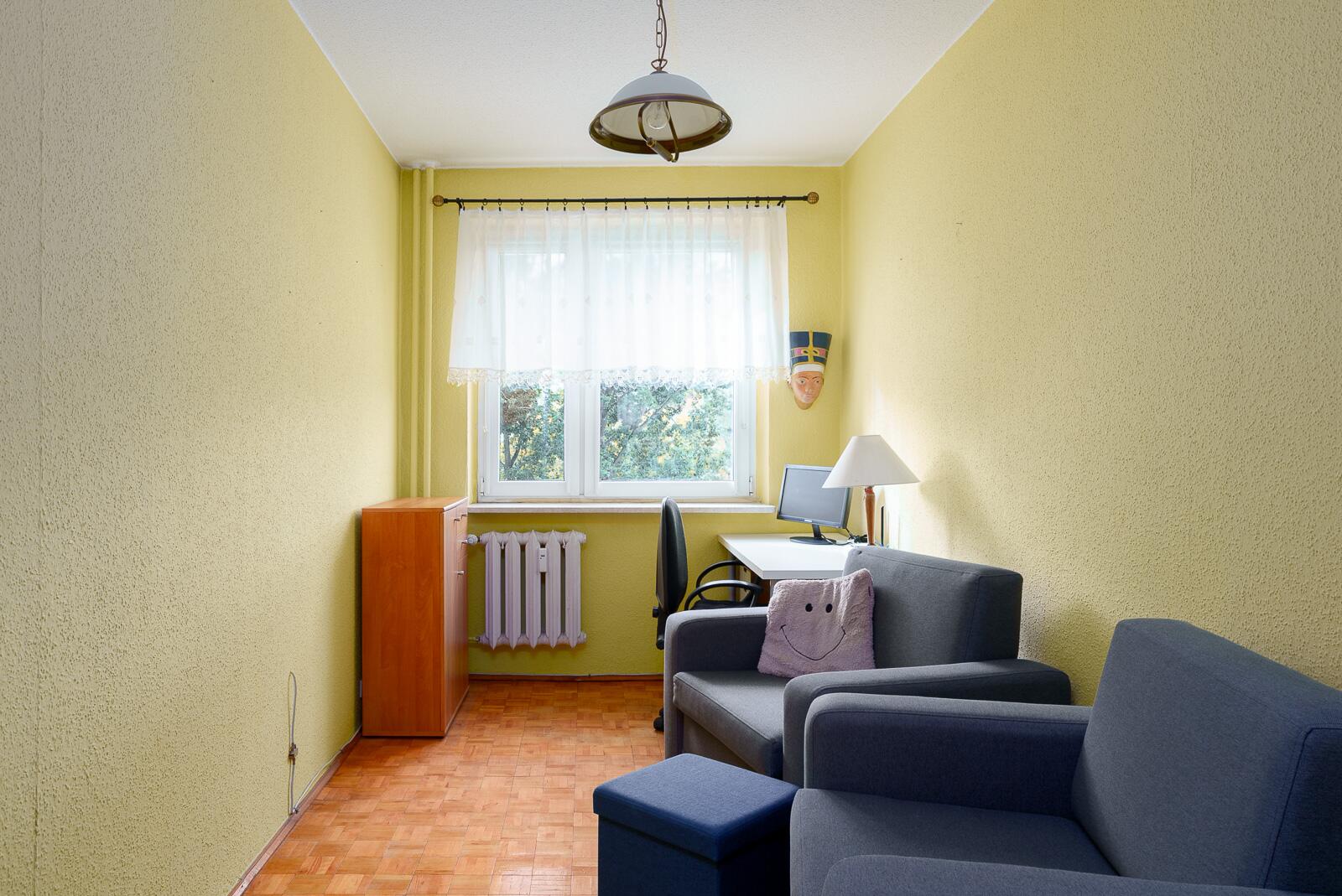 ZNAKOMITE MIESZKANIE NA PIĄTKOWIE! Poznań - zdjęcie 7