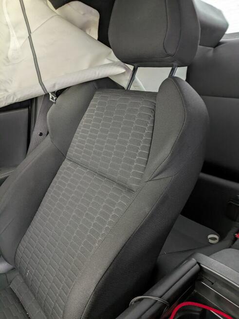 Toyota GR86 rok 2022 Polkowice - zdjęcie 5