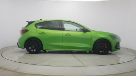 FORD Focus 2.3 EcoBoost ST X ! Z Polskiego Salonu ! Faktura VAT ! Warszawa - zdjęcie 8