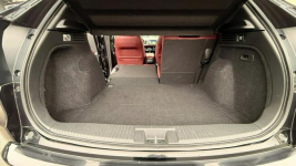 Honda HR-V Sadlno - zdjęcie 12