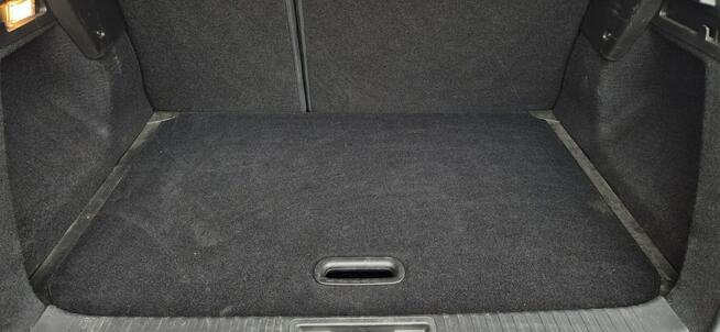 Renault Captur Kamera-360-Automat-Led Paproć - zdjęcie 9