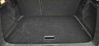 Renault Captur Kamera-360-Automat-Led Paproć - zdjęcie 9