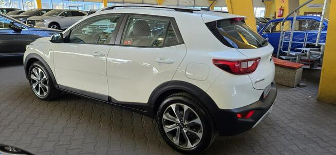 Kia Stonic 1 REJ 2018  ZOBACZ OPIS !! W podanej cenie roczna gwarancja Mysłowice - zdjęcie 8