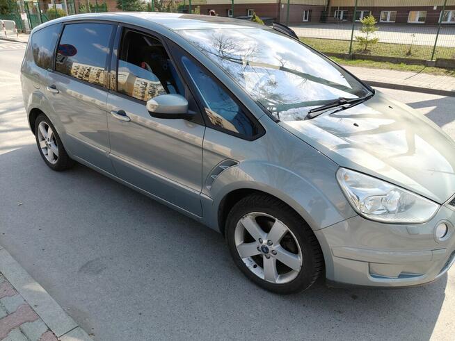 Sprzedam Hrubieszów - zdjęcie 6