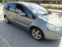 Sprzedam Hrubieszów - zdjęcie 6