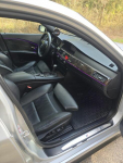 Bmw e60 M57 Ożarów - zdjęcie 4