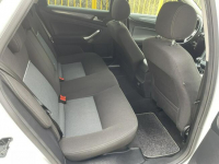 Ford Mondeo MK4 Zarejestrowany LIFT Mały przebieg Gostyń - zdjęcie 7