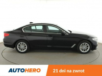 FV23 530e PHEV Automat Nawigacja Tempomat Szyberdach Grzane Fotele PDC Warszawa - zdjęcie 9