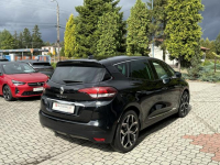Renault Scenic Rezerwacja Tarnowskie Góry - zdjęcie 6