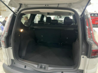 Dacia Jogger journey hybrid 155/czujniki przód-tył Lublin - zdjęcie 4