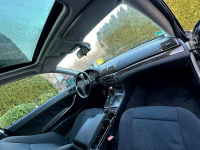 BMW e46 323ci Coupe 2.5 170KM m52b25 + LPG Opłacona #Zamiana# Wrocław - zdjęcie 6