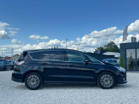 Ford S-Max, 2019 Michałowice - zdjęcie 3