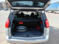 Sprzedam Oleśnica - zdjęcie 12