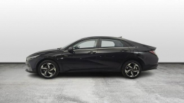 Elantra 1.6 Smart ! Z Polskiego Salonu ! Faktura VAT ! Warszawa - zdjęcie 2