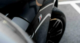 520i rabat 81 065 zł , Pakiet sportowy M pro Warszawa - zdjęcie 4