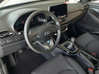 Hyundai i30 Modern + Comfort + Design Wejherowo - zdjęcie 6