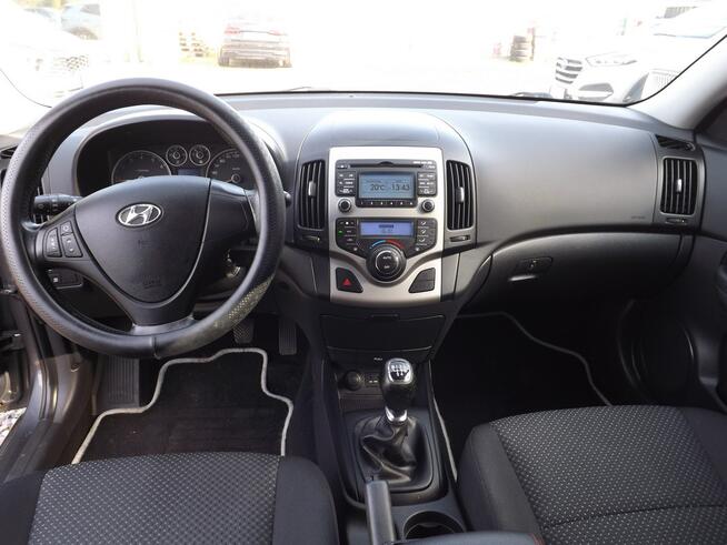Hyundai i30 Słupsk - zdjęcie 6