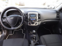Hyundai i30 Słupsk - zdjęcie 6