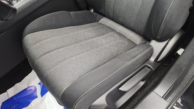 Mazda 6 2.0 SkyMotion aut ! Z Polskiego Salonu ! Faktura VAT ! Warszawa - zdjęcie 12