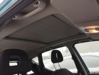 Mercedes A140 Klima , szyberdach 144 tys km. Warszawa - zdjęcie 9