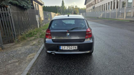 BMW 120 na raty bez BIK KRD od FastCars Kraków - zdjęcie 6