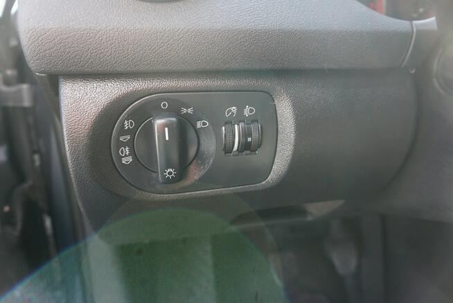 Audi A3 S-Line, zarejestrowane i ubezpieczone w Polsce, Opole - zdjęcie 9