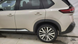Nissan X-Trail 1.5 VC-T e-POWER Tekna e-4ORCE 7os Grójec - zdjęcie 9
