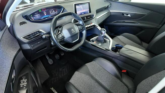 Peugeot 3008 Oryginał/Piękny/Serwis Kraczkowa - zdjęcie 12