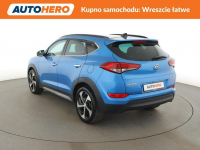Hyundai Tucson Kamera, Automat, Navi, Panorama, Aut.klima, Podg.fotele Warszawa - zdjęcie 4