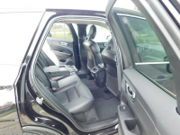 Volvo XC 60 z Gwarancją Skóra Fotele Comforty Żyrardów - zdjęcie 7