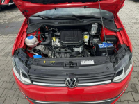 Volkswagen Polo Comfortline Klimatyzacja Czujniki park. Gliwice - zdjęcie 12