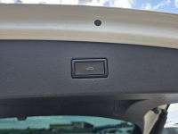 Volkswagen Tiguan 2.0 150PS Full LED Navi Alusy 19 HAK Gwarancja Gniezno - zdjęcie 10