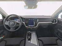 Volvo V60 Tychy - zdjęcie 5