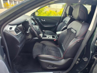 Renault Kadjar LIFT 1.7 dCi 4x4 Full LED Panorama Skóra NAVI Kalisz - zdjęcie 11