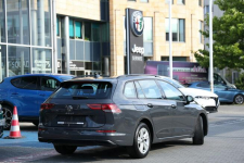 Volkswagen Golf 2.0 TDI 115km life fv23% Tychy - zdjęcie 7