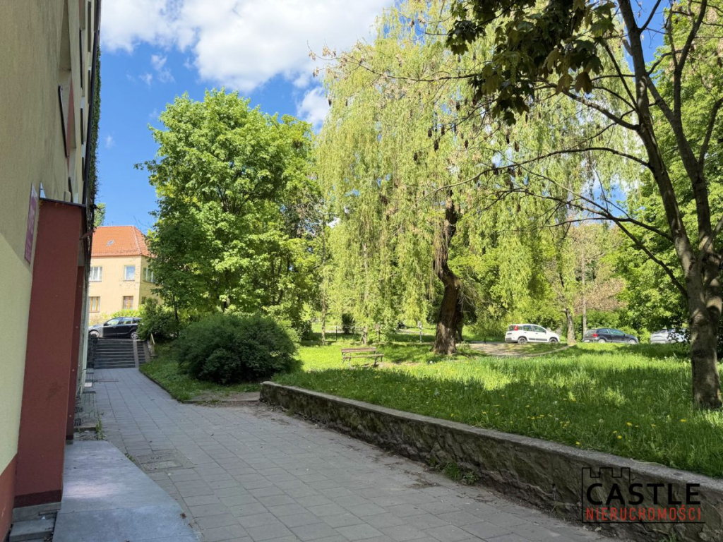 Mieszkanie na sprzedaż Gdańsk Gdańsk - zdjęcie 11