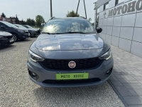 Fiat Tipo s-design navi xenon kamera Vat 23% Chełm Śląski - zdjęcie 6