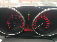 MAZDA 3 2.0B AUTOMAT SALON POLSKA Lublin - zdjęcie 10