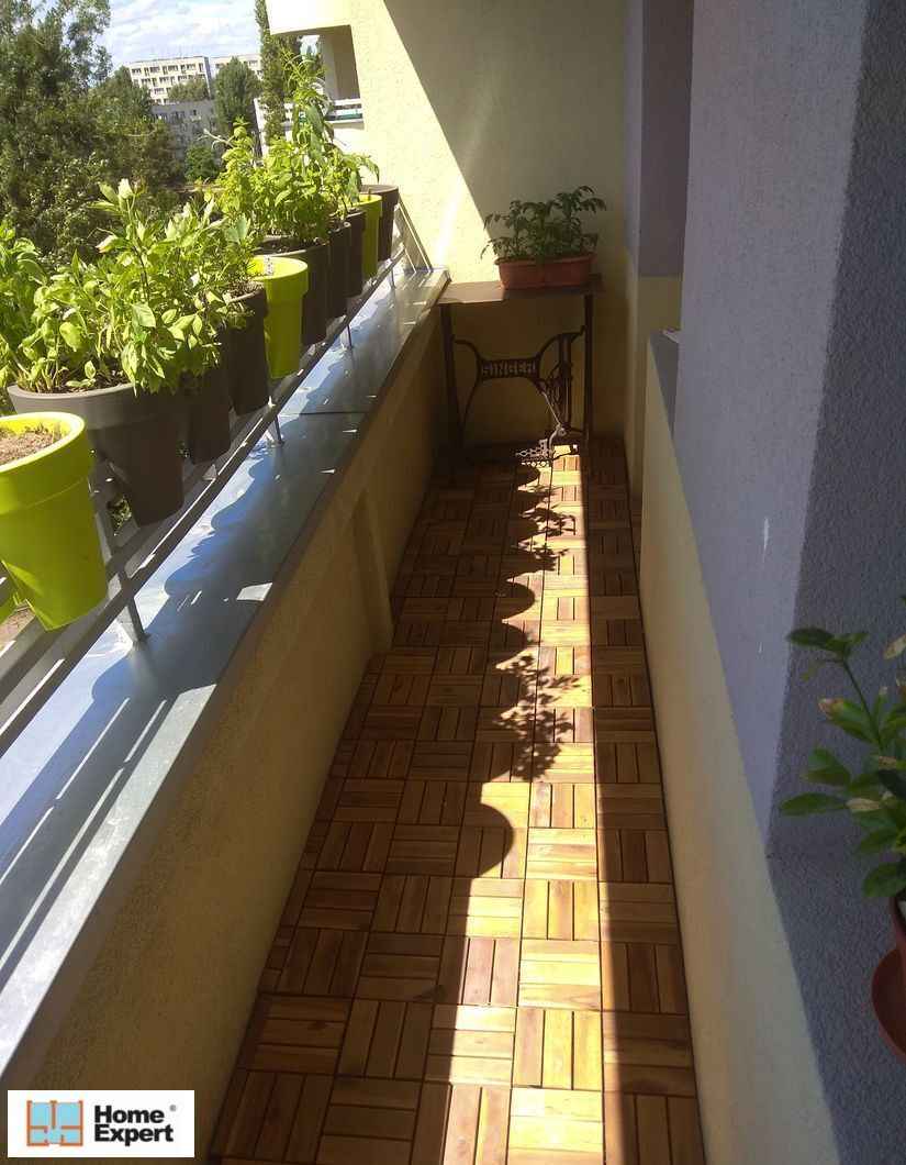 2pok, 48met, okolice Sky Tower BALKON/PIWNICA/WINDA (Wrocław) Krzyki - zdjęcie 9