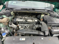Peugeot 407 2.2 +LPG 04R Tarnów - zdjęcie 8