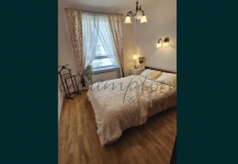 2 pokoje do wynajęcia na Marinie Mokotów