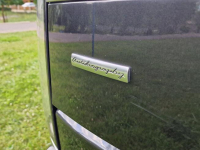 Land Rover Range Rover 4.4d V8 Autobiography Full Opcja Raty Zamiana Strobice - zdjęcie 9