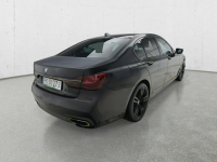BMW 730 Komorniki - zdjęcie 7