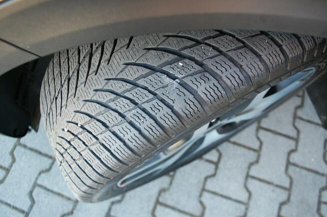 Kia Sportage Automat,GT-Line Dębica - zdjęcie 8