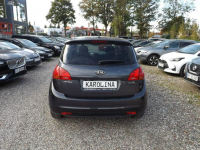 Kia Venga Słupsk - zdjęcie 8