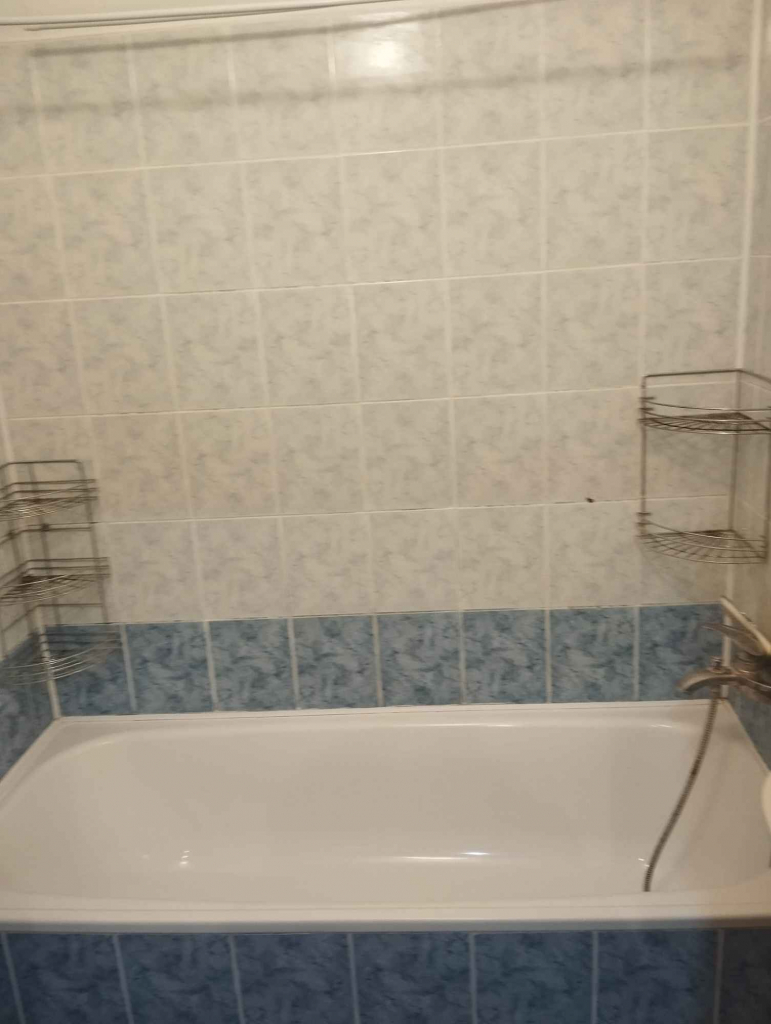 Hrubieszów - mieszkanie do wynajęcia Hrubieszów - zdjęcie 5