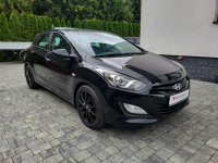 Hyundai i30 ** Serwis w ASO ** Jatutów - zdjęcie 3