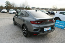 Renault Arkana Equilibre Automat Nawigacja Warszawa - zdjęcie 8