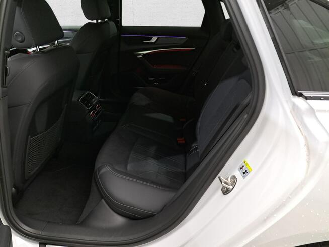 Audi A6 Poleasingowe.pl BZ Komorniki - zdjęcie 12